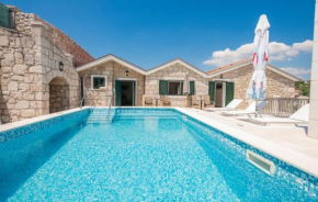 Villa Majanko